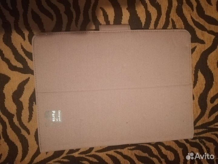 Чехол для планшета универсальный