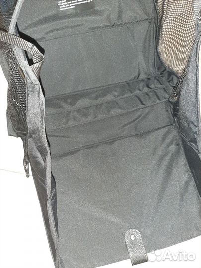 Cybex priam новая корзина