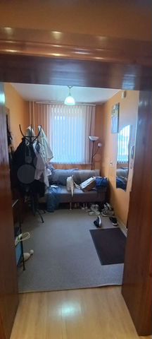 2-к. квартира, 70,2 м², 4/5 эт.