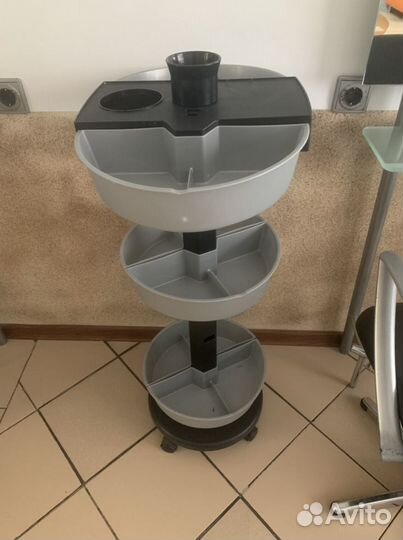 Краска для волос wella