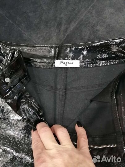 Шорты женские