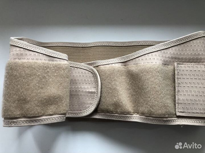 Бандаж для беременных