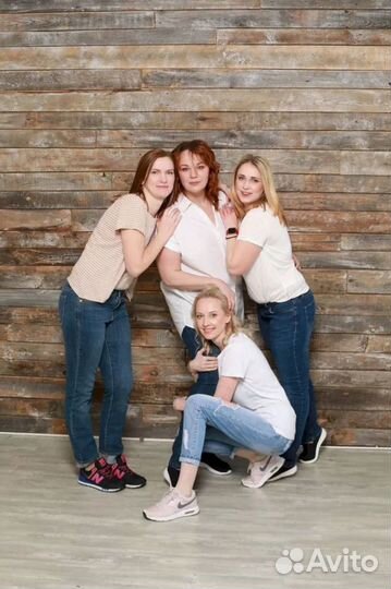 Бухгалтерские услуги удаленно