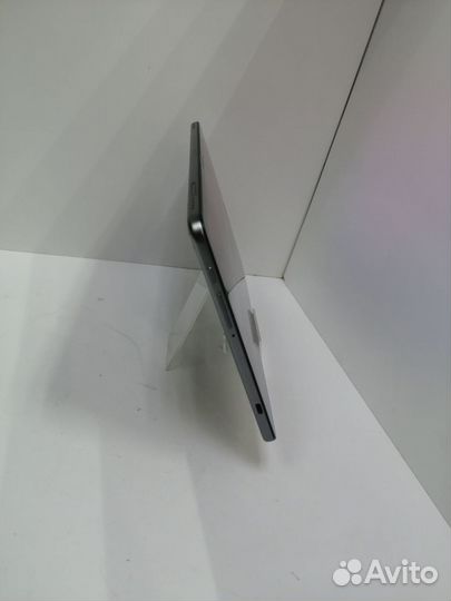 Планшет с SIM-картой Teclast T40 Pro 8/128GB