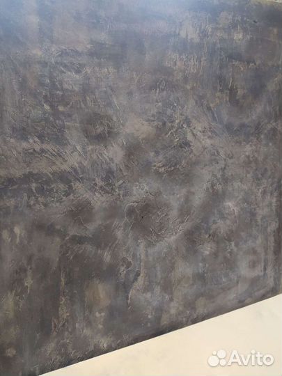 Фотофон 80*80