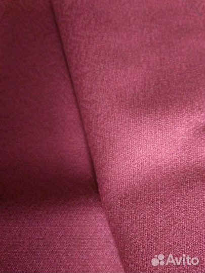 Ткани плательные