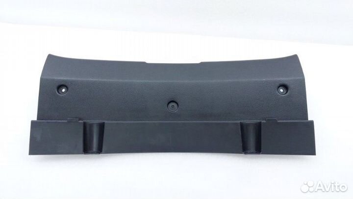 Обшивка багажника Jac J7 HFC4GB2.4D 2023