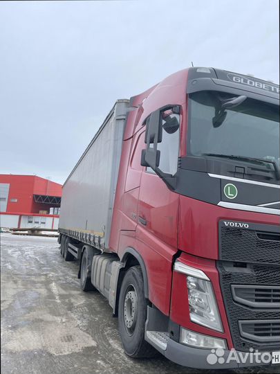 Негабаритные перевозки со страховкой от 200кг