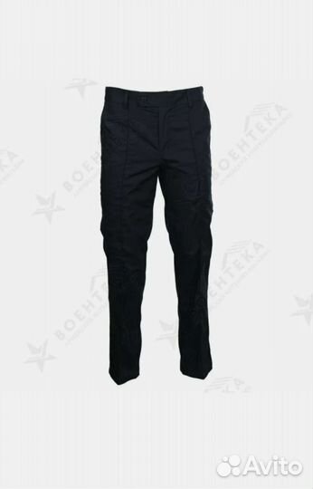 Костюм ппс мвд Тактический нового образца