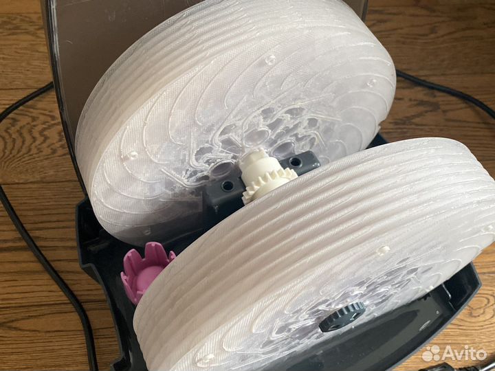 Увлажнитель воздуха Boneco