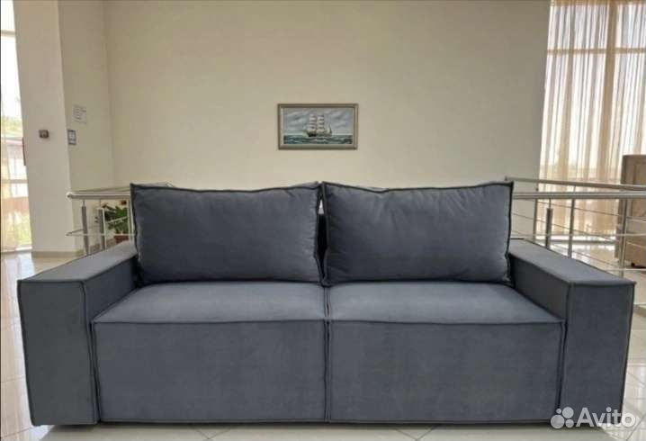 Диван Лофт от производителя