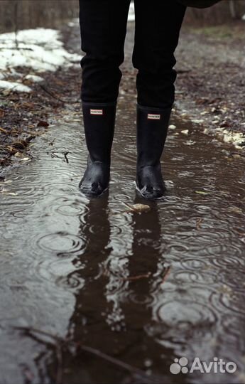 35-мм фотоплёнка Kodak Vision 3 500T/250D