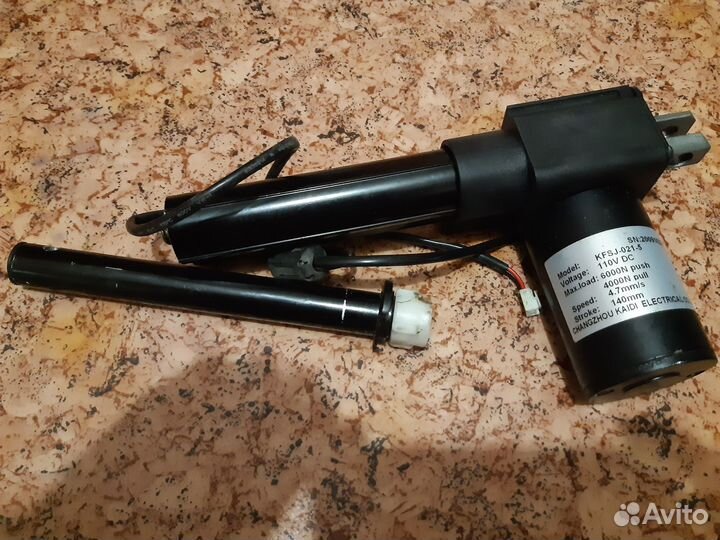 Запчасти для массажного кресла Restart RK2669