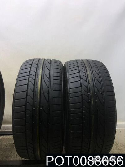 Bridgestone Potenza RE050A 225/35 R19 100M