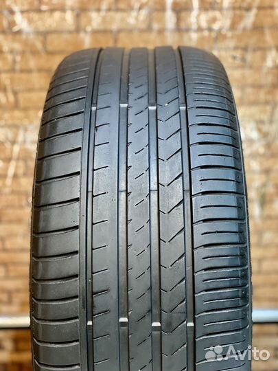 Winrun R330 245/45 R17