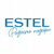 Estel