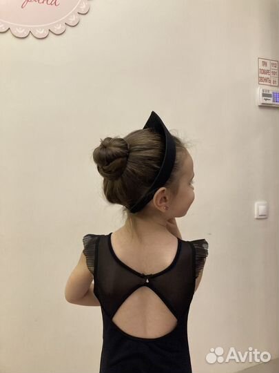 Grishko купальник