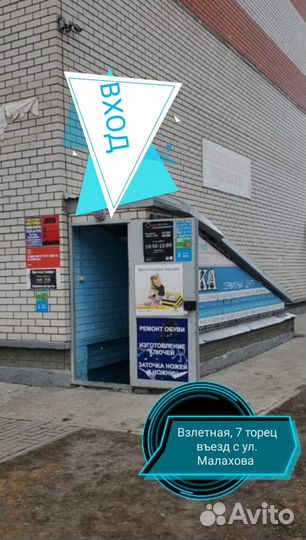 Видеокарты для компьютера