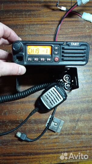 Продам. Такт 201.23 П45. MDM25KHF9A