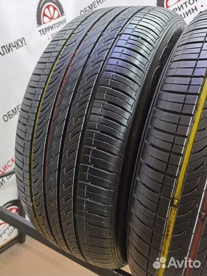 Hankook Optimo H426 245/50 R18 99V
