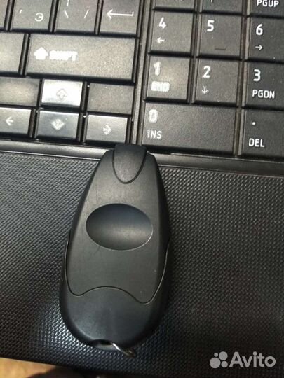 Webasto Telestart t100, telestart t70