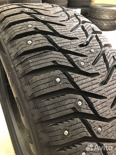 Sailun Ice Blazer WST3 225/40 R18 92H