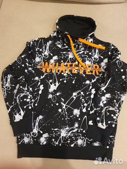 Спортивный костюм р. 153