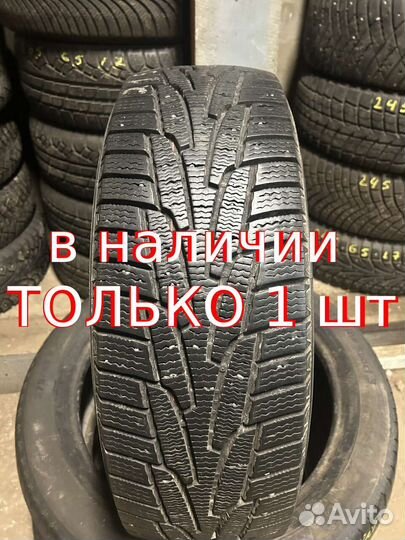 Kumho I'Zen KW31 215/60 R17