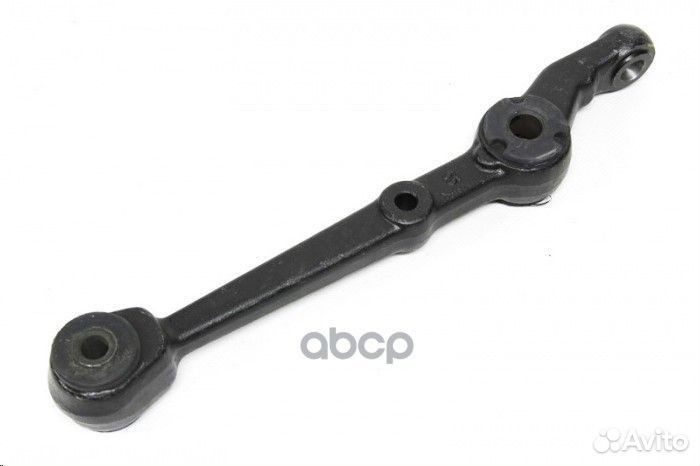 Рычаг подвески в сб LADA