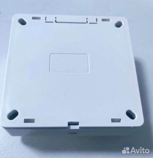 Контроллер скорости вентилятора, диммер, регулятор