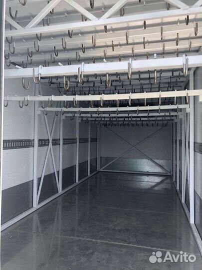 Сварочные работы