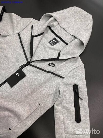 Спортивный костюм Nike (Арт.60799)