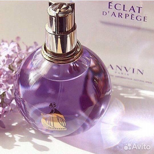 Eclat Lanvin