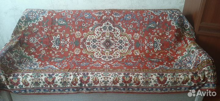 Дивандек ГДР