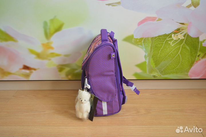 Ранец Winner One 