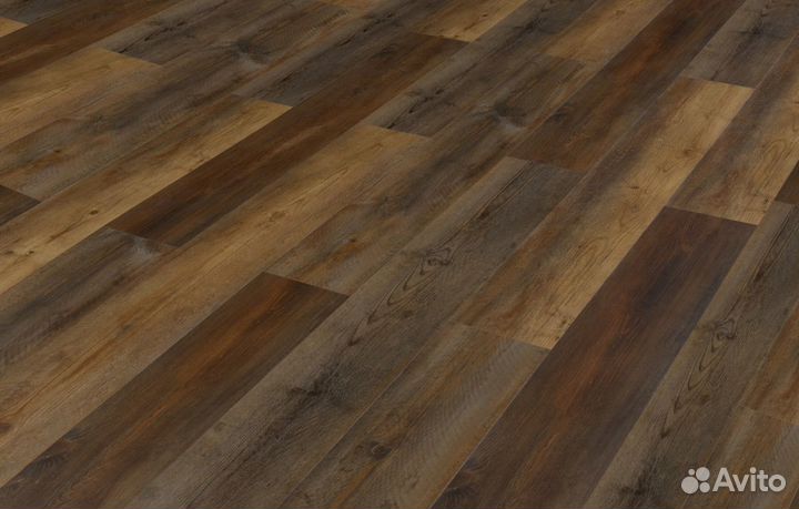 Пвх ламинат