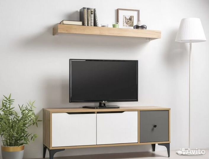 Тумба под тв 
