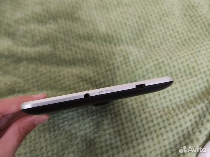 Планшет Wexler tab 7ib