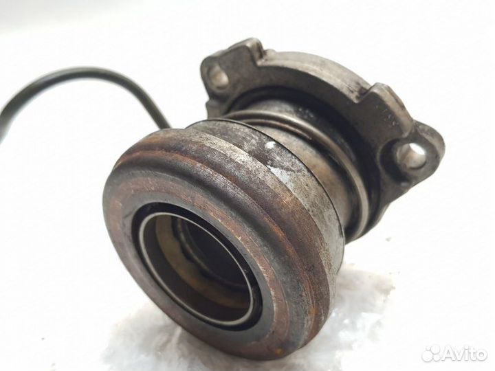 Подшипник выжимной Opel Vectra C Z18XER 2008