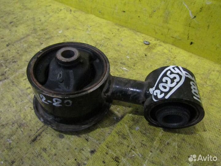 Подушка двигателя Kia Sorento (XM) 12-20г 20254