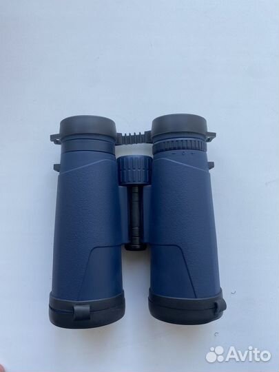 Бинокль Discovery Elbrus 10x42