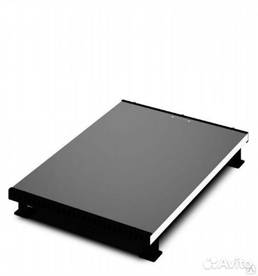 Экран напольный 30