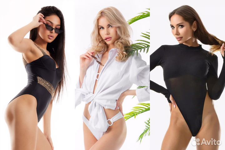 Фотограф маркетплэйс, вайлдбериз, озон