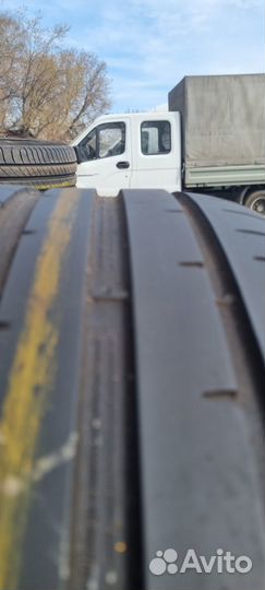 Dunlop SP Sport Maxx RT 2 255/45 R18