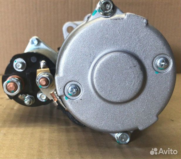 Стартер 3283330