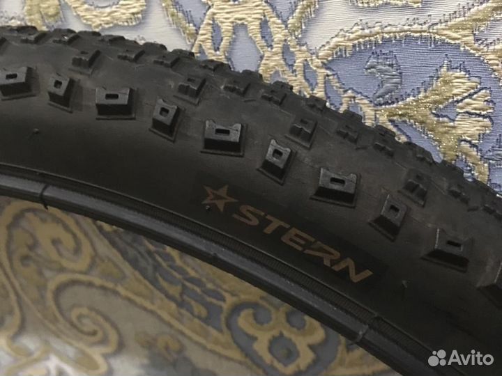 Покрышка 26 / покрышка на велосипед