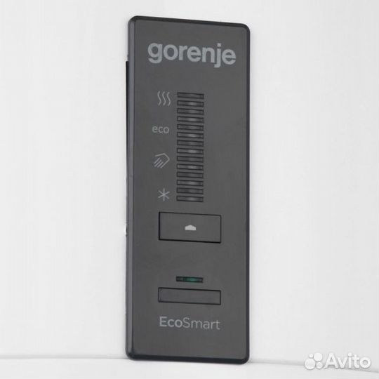 Водонагреватель Gorenje gbfu80SMB6, сухой тэн