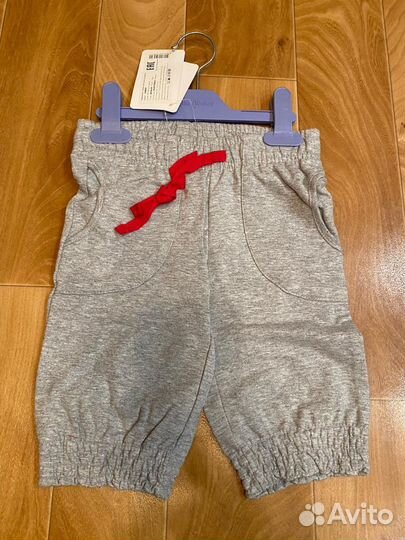 Одежда для девочки 98-104