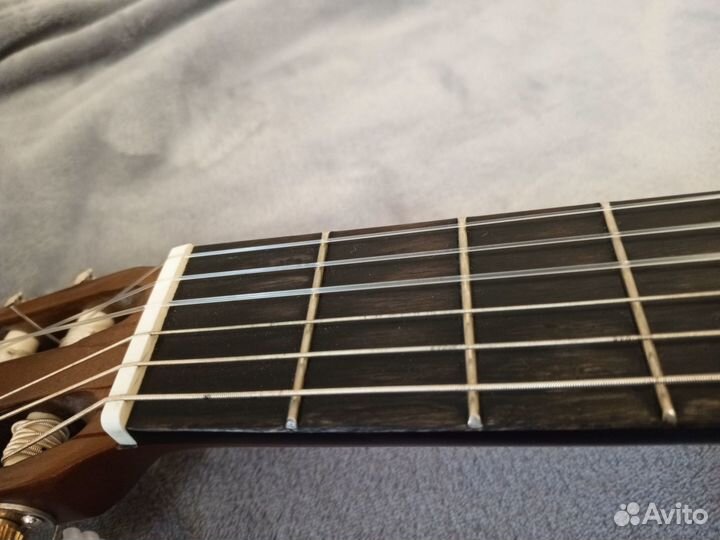 Гитара 3/4 CS 40