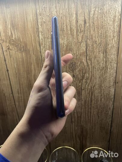 Xiaomi Poco X3 Pro, 8/128 ГБ